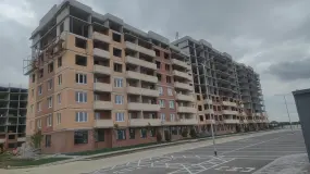 Фотография ЖК